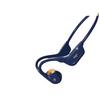 Aigo G03 Bluetooth Ear-hook Sports Headset