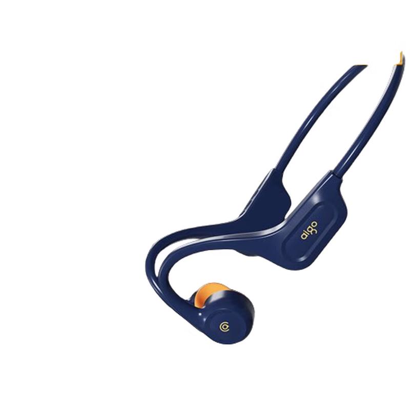 Aigo G03 Bluetooth Ear-hook Sports Headset