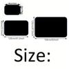 Kids Number Rug Educational Toy Non Slip Easy Clean Nursery Playroom Activity Center Decor Learning Mat Children Carpet Fashion