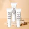 Fresh Black Tea Firming Overnight Mask Travel Set