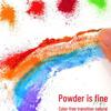 Brand Color Pastel Chalk Set – Professional Painting Sticks for Art, Blackboard & Newspaper.