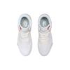 Li-Ning Superwave Mid 'White Red' Men's AGCQ179-1