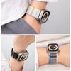 Trail Loop For apple watch band 49mm 44mm 40mm 45mm 41mm 42mm 38mm correa bracelet iWatch Ultra series 8 se 7 6 5 3 strap