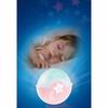 Night light Infantino