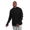 Off White Mens Post Archive Faction Long-Sleeved T-Shirt