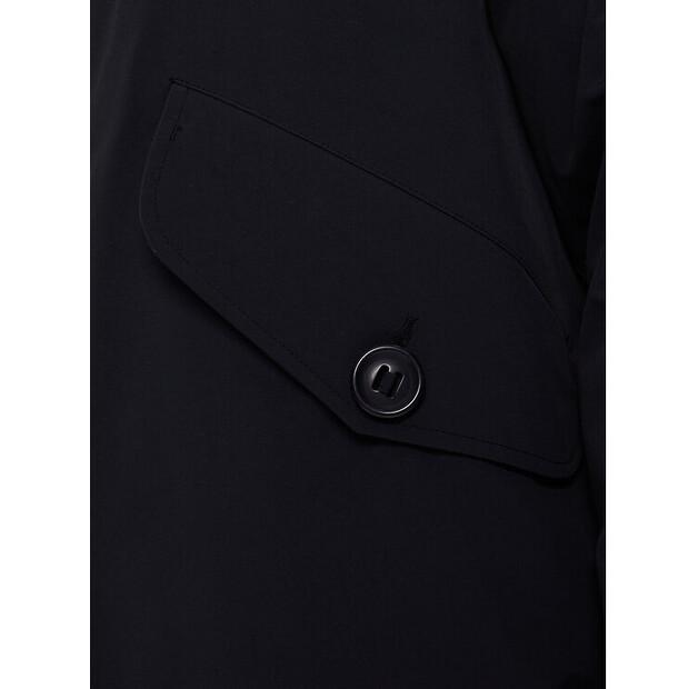 Куртка зимняя C.P. Company 19CMOW197A110419A 888