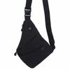 Multifunctional Tactical Crossbody Sling Bag Concealed Carry Bag For Men Women Anti Theft Crossbody Bags