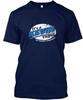 Kevin Thing You Wouldnt Understand - Its A T Shirt Made In the USA Size S To 5XL
