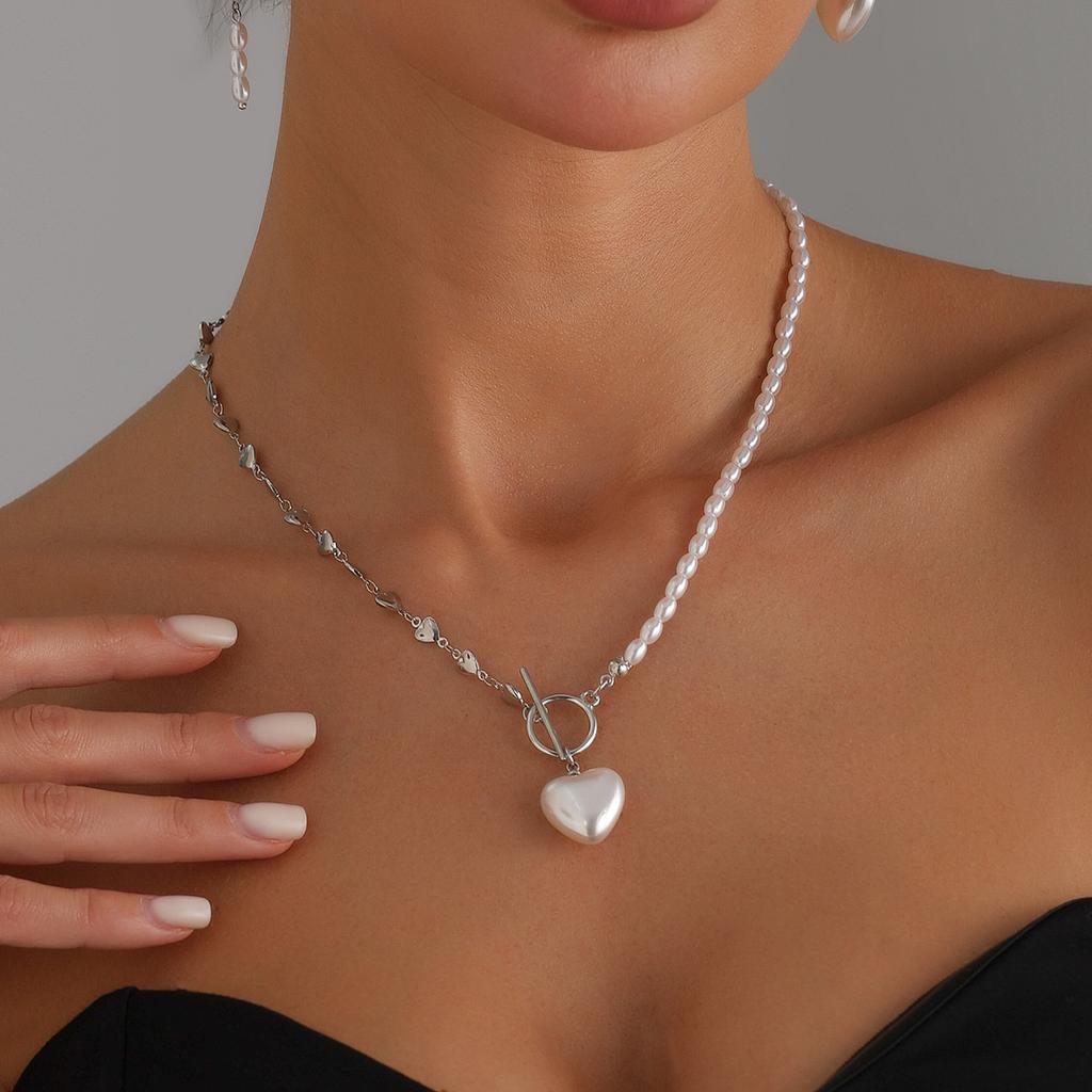 Retro Dolphin Tail Glazed Sea Star Asymmetric Fashion Luxury Earrings for Women Girls  Accessories Wedding Part Gifts