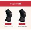 Japanese Women's High-Waisted Butt-Lifting Body Shaper Leggings for Abdomen and Waist Shaping