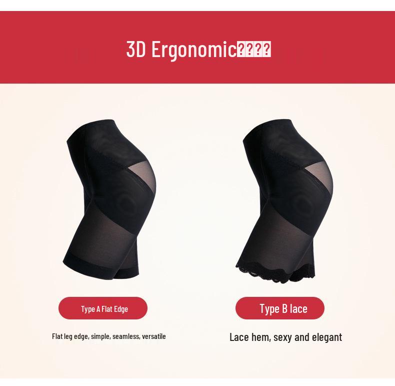 Japanese Women's High-Waisted Butt-Lifting Body Shaper Leggings for Abdomen and Waist Shaping