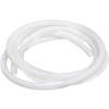 13x21mm, 1 metr