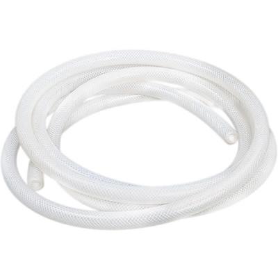 Accessori per il bagno – Tubi idraulici flessibili