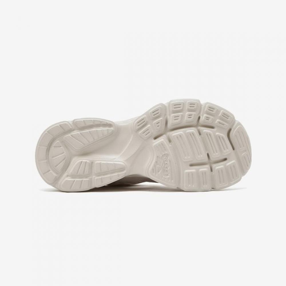 Instapump Fury Sandal   Moonstone Reso5es2ucr