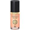 Fond de teint - MAX FACTOR - Face Finity All Day Flawless - 30 ml - Teinte 80 Bronze - FPS 20