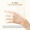 DR.ALTHEA Vita Glow Mask (4ea)