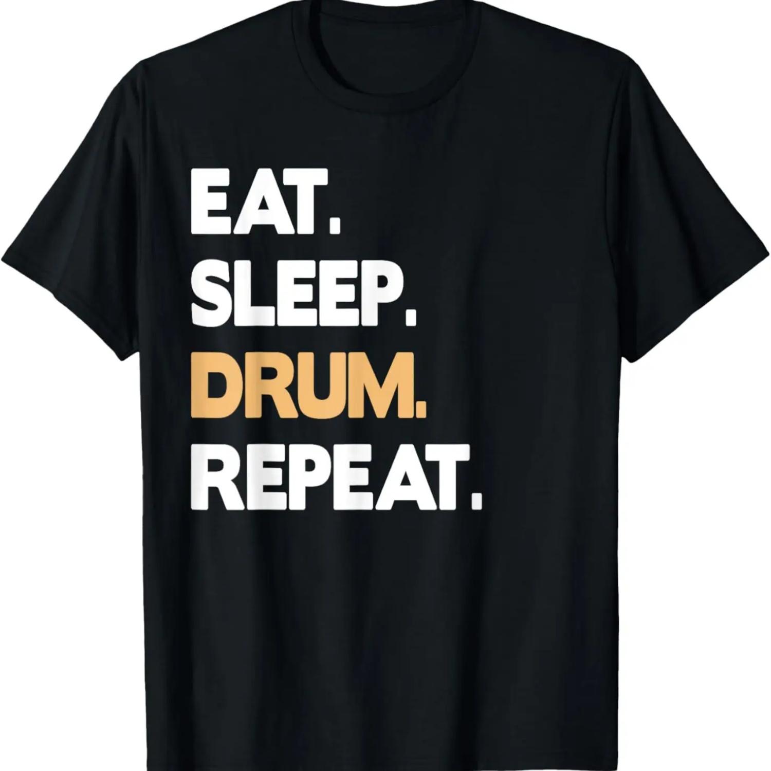 Крутой дизайн с гиппопотамом - Милая футболка с гиппопотамом в солнечных очках S