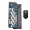 Periferice pentru calculatoare – Seturi tastatură și mouse