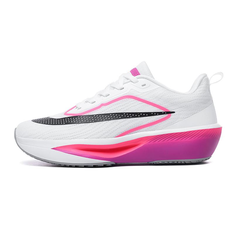

22 new summer racing training sports leisure long jump running shoes marathon long distance running tide 45