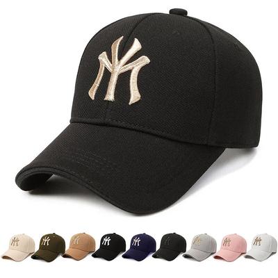 Berretti e cappelli – Berretti e cappelli con visiera