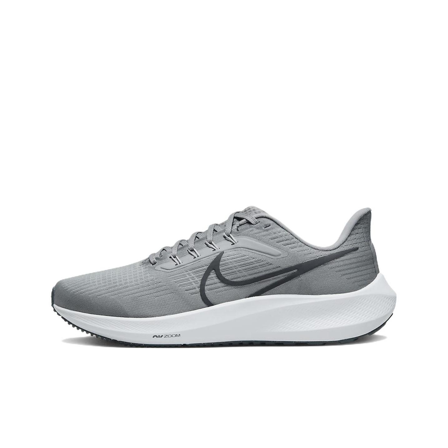 

Male Nike Air Zoom Pegasus 39 Running shoes