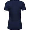 Tee Jays Womens/Ladies Stretch T-Shirt