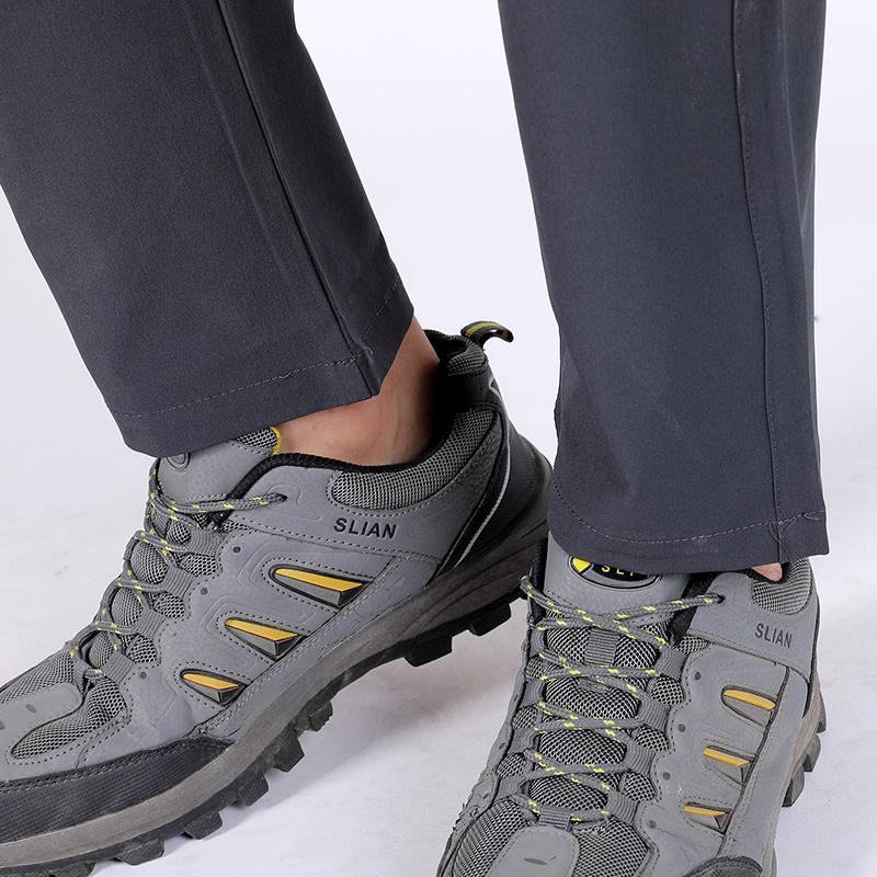 Buy Outdoor Quick-drying Pants Men's 