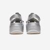 [Crocs] Stomp Stud Metallic Fisherman Sandal [CRS210409] [Shipped from Korea] 100% Authentic