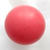 100 Pezzi Palloncini Colorati Maccheroni Forniture per Decorazioni all'Ingrosso Matrimonio Festa di Compleanno Layout Scena Stanza Palloncini in Lattice da 10 Pollici Giocattoli