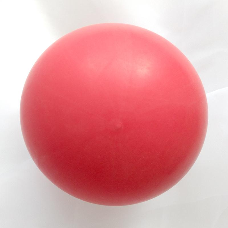 100 Pezzi Palloncini Colorati Maccheroni Forniture per Decorazioni all'Ingrosso Matrimonio Festa di Compleanno Layout Scena Stanza Palloncini in Lattice da 10 Pollici Giocattoli