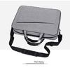 Oxford Cloth Laptop Messenger Bag Computer Bag for Students and Office Workers
