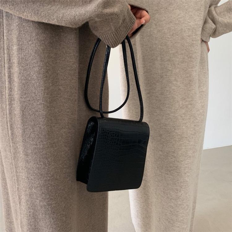 Casual Thicken Warm Women Knitted Dress Full Sleeve Loose Turtleneck Female Sweater Dresses Autumn Winter Vestidos