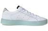 adidas Sleek Ice Mint Women's G27342