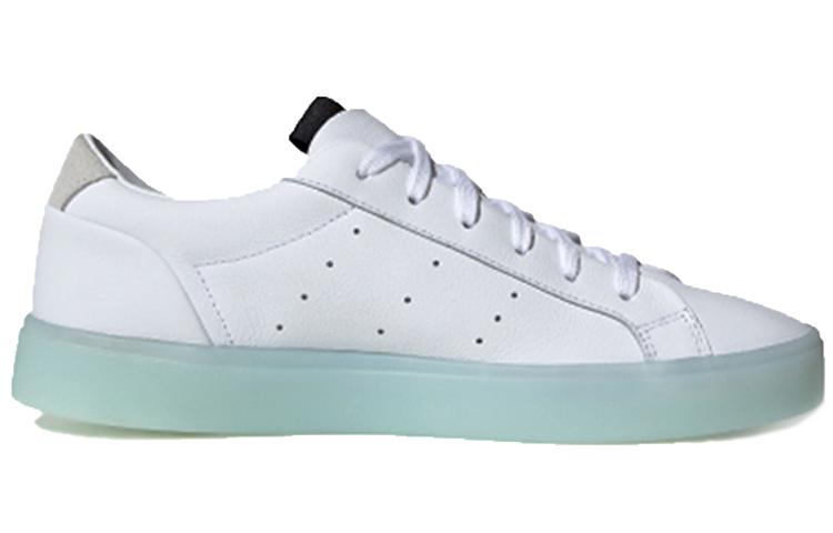 adidas Sleek Ice Mint Women's G27342