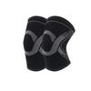 Chidong Children's Sports Knee Pads