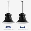150W Industrial High Bay LED Lamp