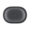 Huawei freebuds pro 5 wireless (tws) earphones gray