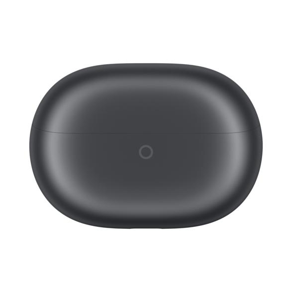 Huawei freebuds pro 5 wireless (tws) earphones gray