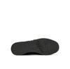 Naked Wolfe Exposuree Sneakers