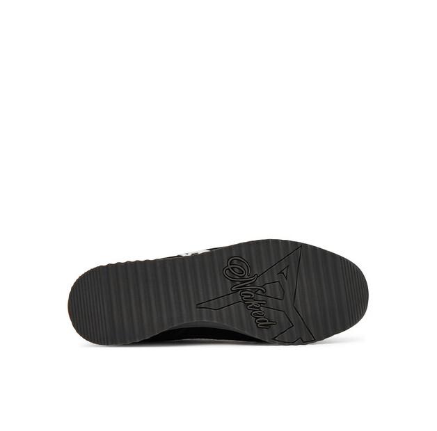 Naked Wolfe Exposuree Sneakers