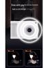 Retro CCD Digital Camera - Perfect Birthday Gift for Girls & Best Friends