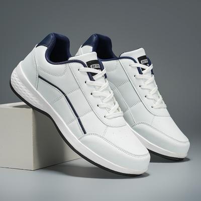 Calzado para hombre – Zapatillas deportivas
