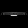 Polycom Professional Video Conferencing Solutions (CN version)