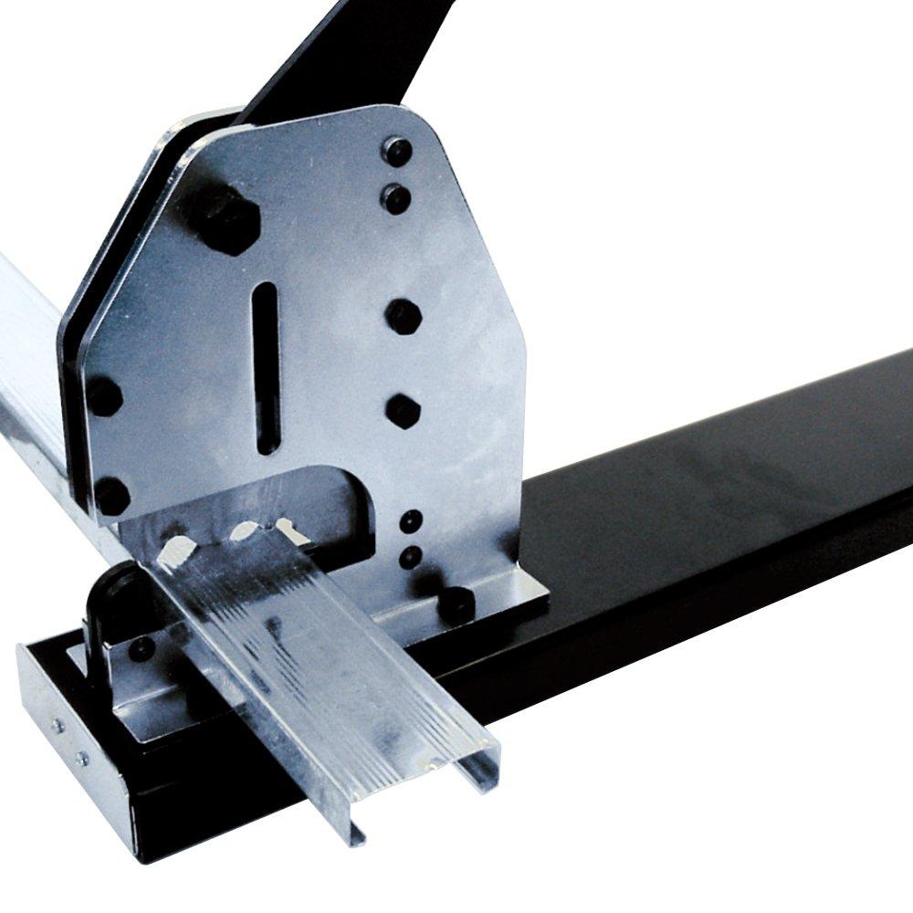 Marvel Cutter M&C MMC-1938