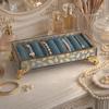 Durable Jewelry Display Stand Firm Jewelry Tray Holder Jewelry Box Trinket Box  Craft Show