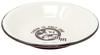 Pearl Metal Captain Stag Disney Enamel Mickey Mouse Plate, 22cm, Design, MA-1420