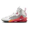 Yi Jianlian x Air Zoom GT Jump Forged in Fire