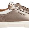 Pepe Jeans Kenton Glam Sneakers