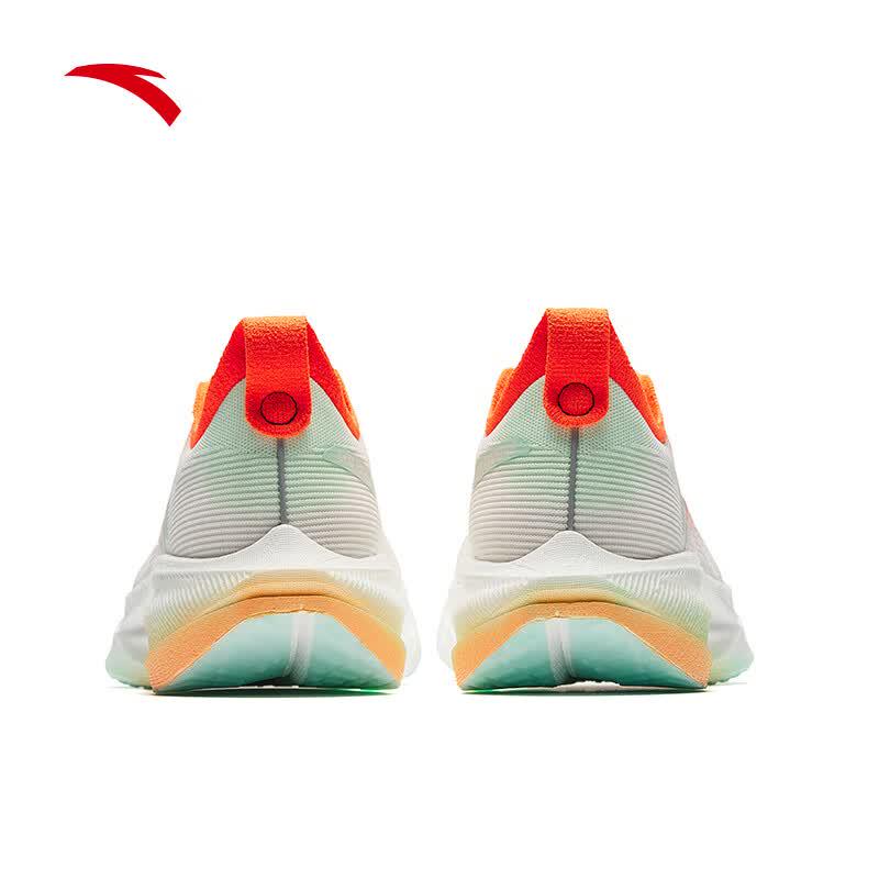 Anta Horsepower 2 Carbon Plate Running Shoes