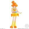 Bandai Candy PreCure Cutie Figures Set of is not a box of Tropical-Rouge! [Complete 5] This 10.